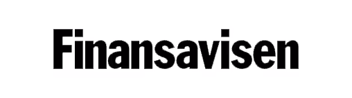 Finansavisen