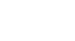 BBC news logo