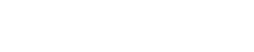 Entrepreneur logo