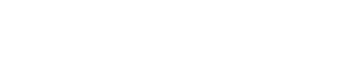 Entrepreneur magazine logo