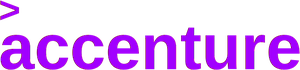 Accenture