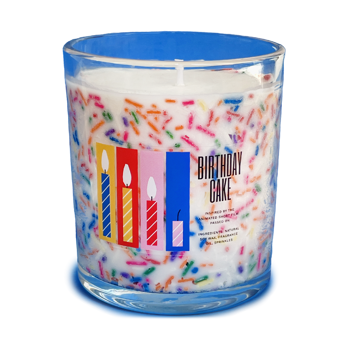 Candle