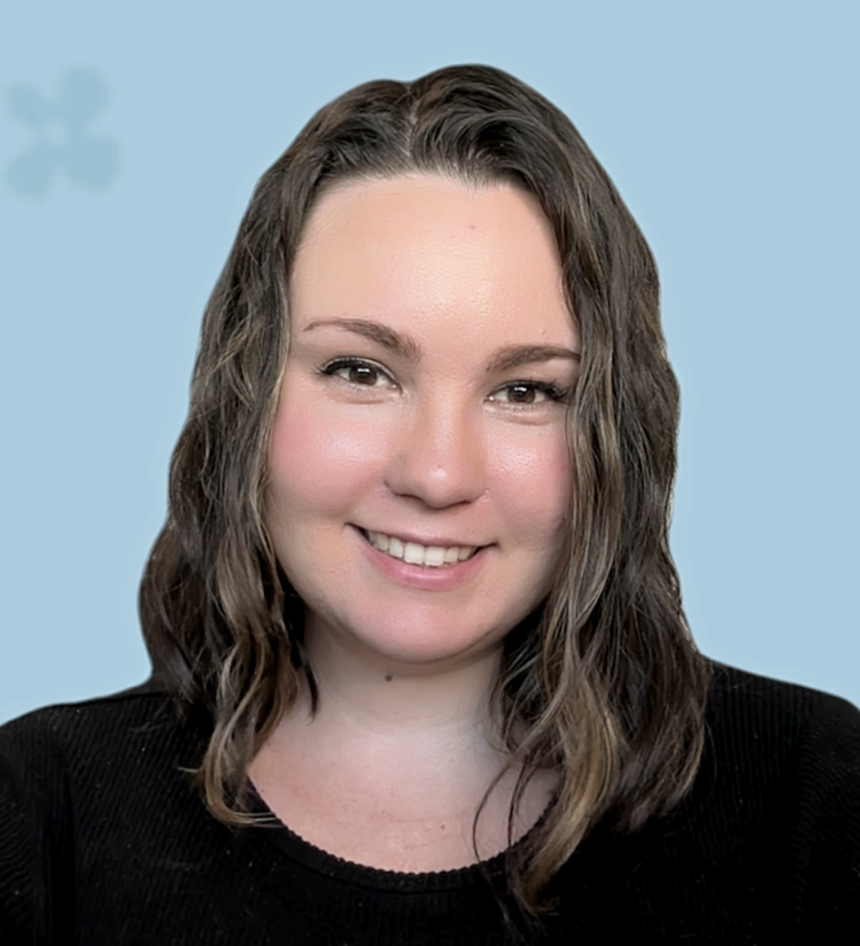 Hannah Collado, Pedagogical Consultant - Toronto, Canada