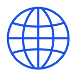 icon - Zero Cultural gaps