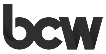 BCW Logo