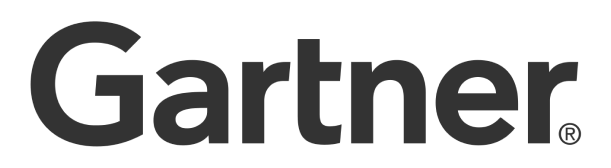 Gartner Logo