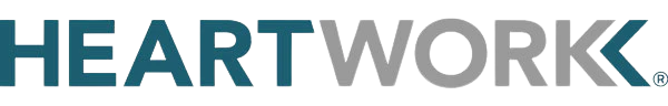 Heartwork Logo