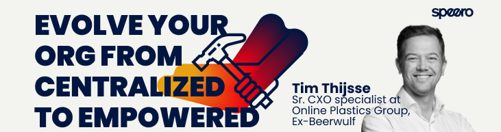 user experience experiment