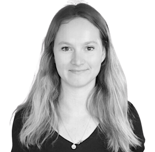 Juliette Hirsch