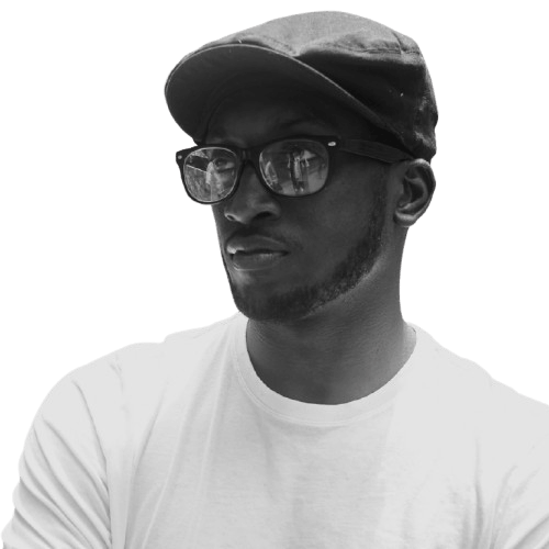 Anthony Wallace