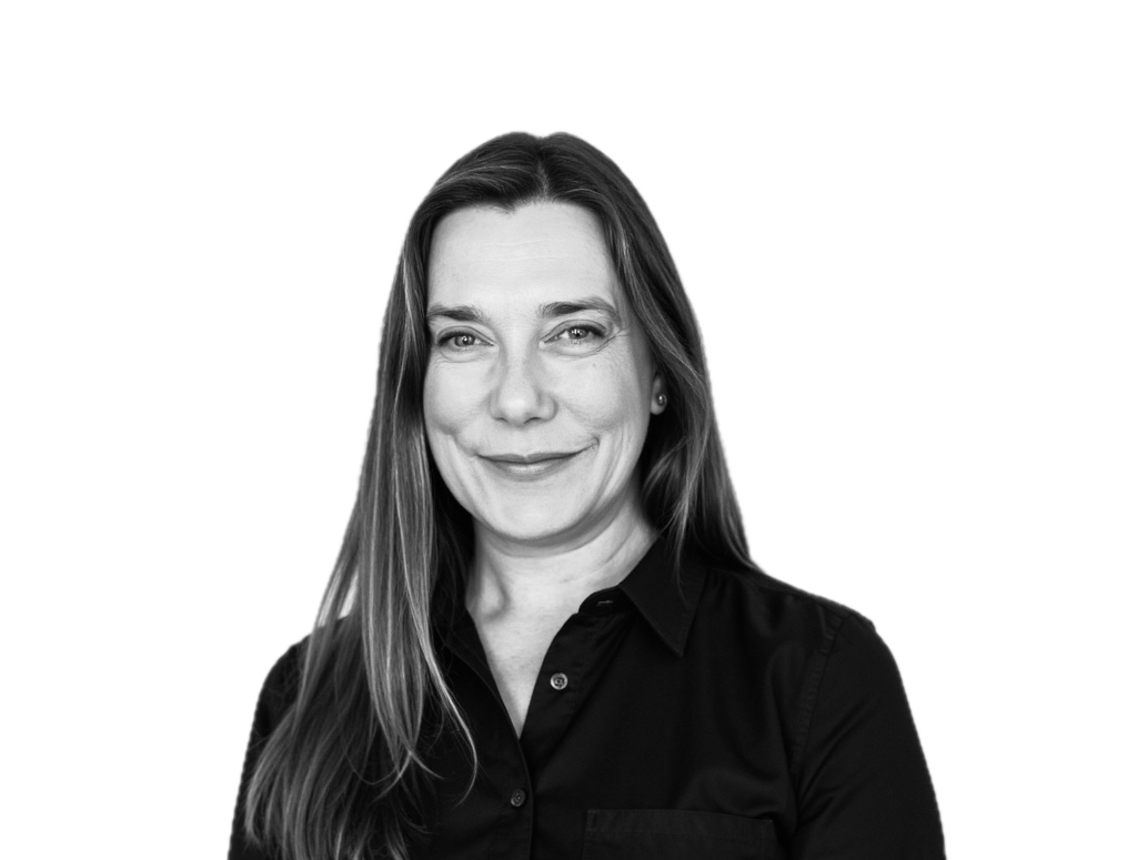 Wendy Ertter