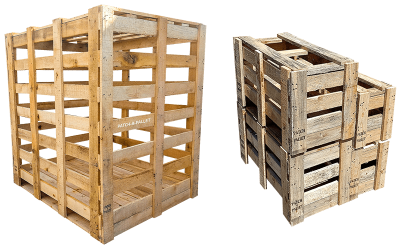 pallets for sale johannesburg mogale randburg