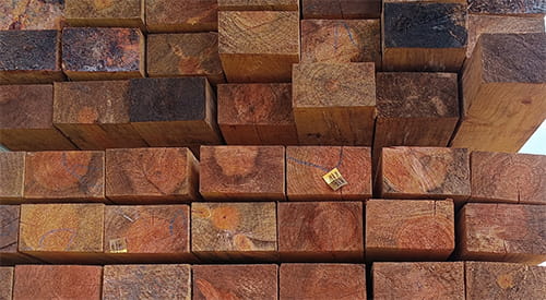 bulk pellet timber pretoria