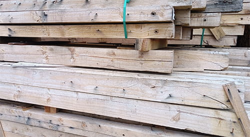 timber slats for pallets johannesburg