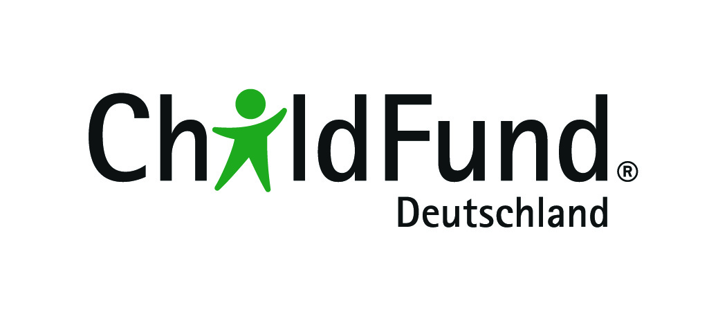ChildFund Deutschland e.V.