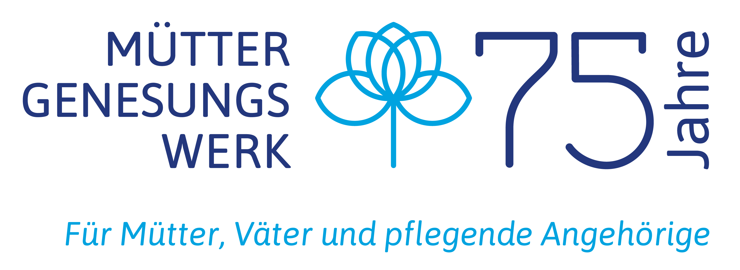 Deutsches Müttergenesungswerk