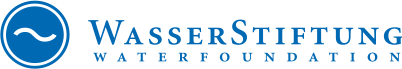 WasserStiftung