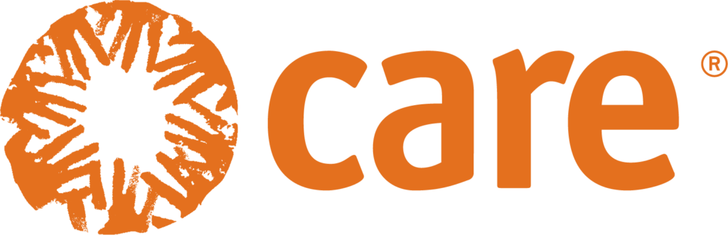CARE Deutschland e.V.