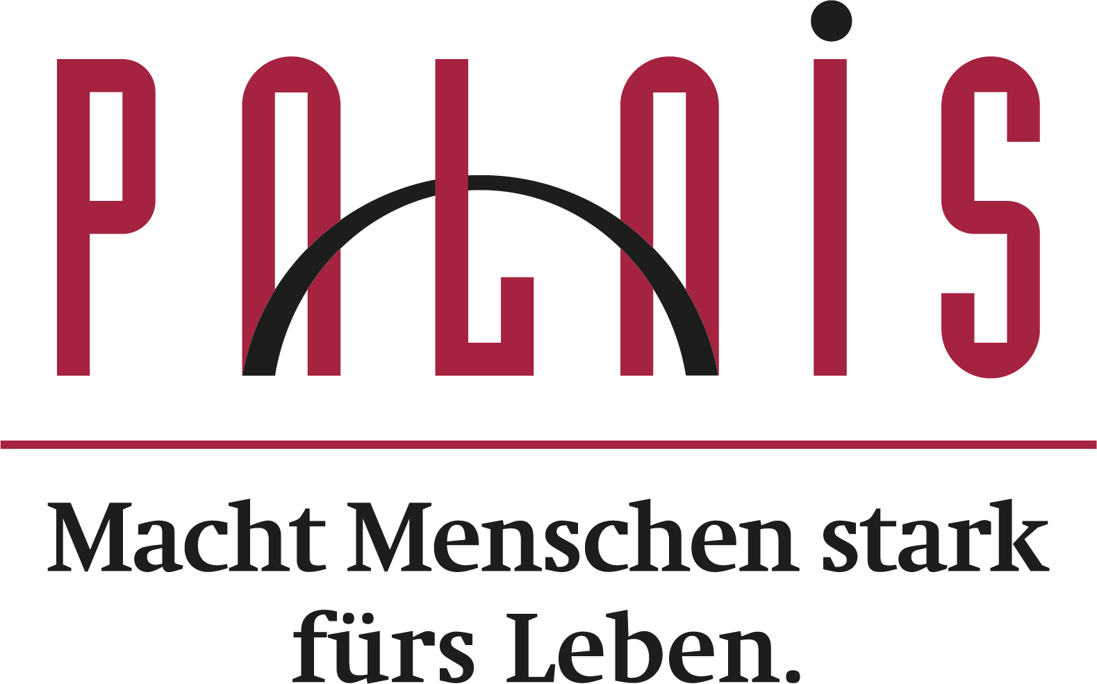 Palais e.V.