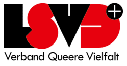 LSVD-Verein für europäische Kooperation e.V.
