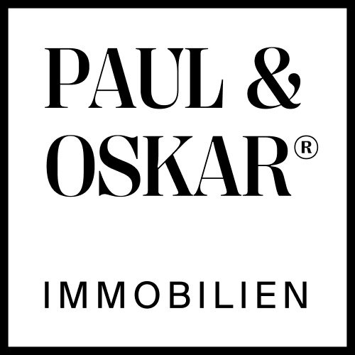 Paul & Oskar GmbH