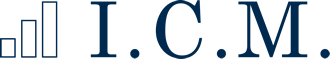 I.C.M. Independent Capital Management Vermögensberatung Mannheim GmbH