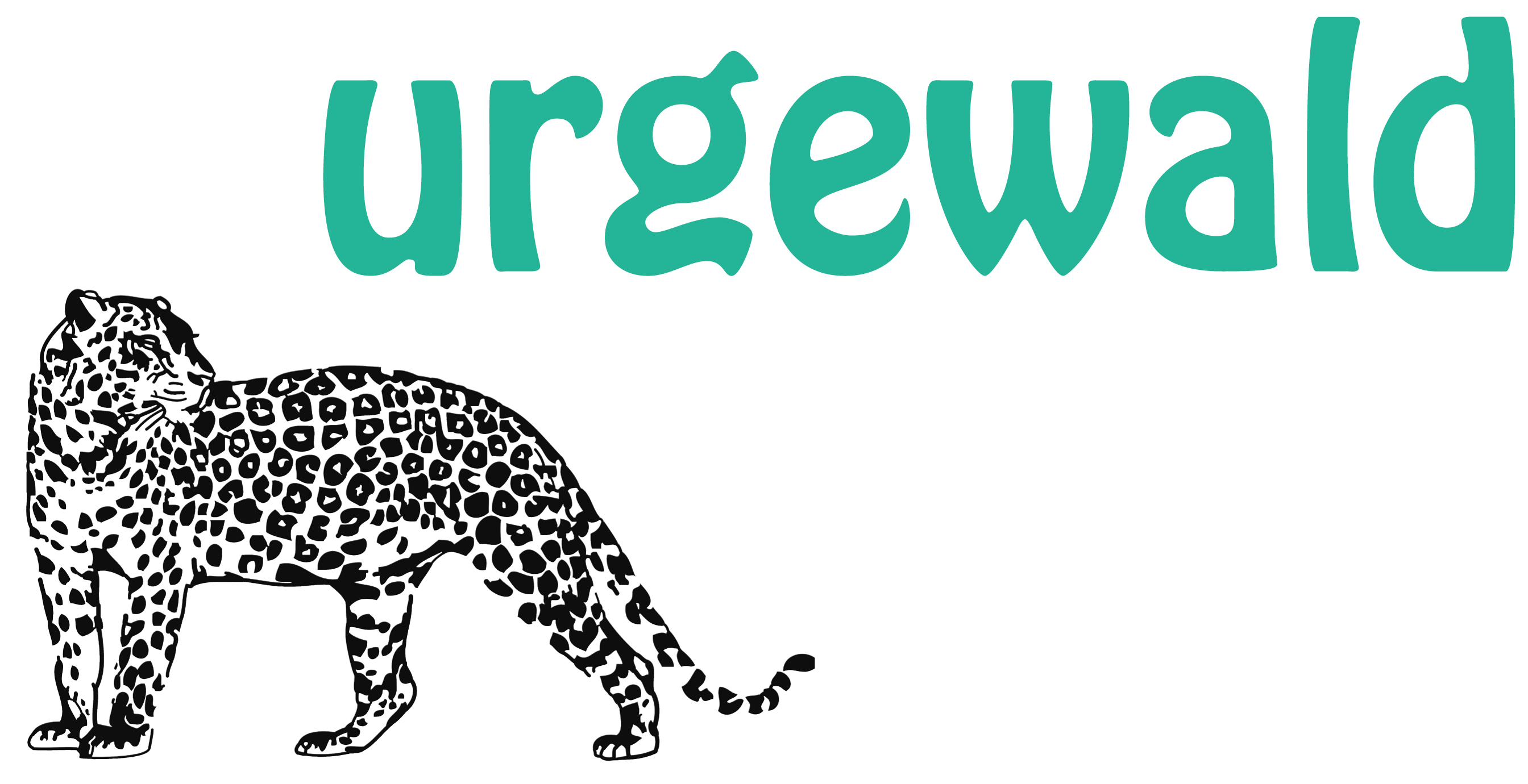 urgewald e.V.