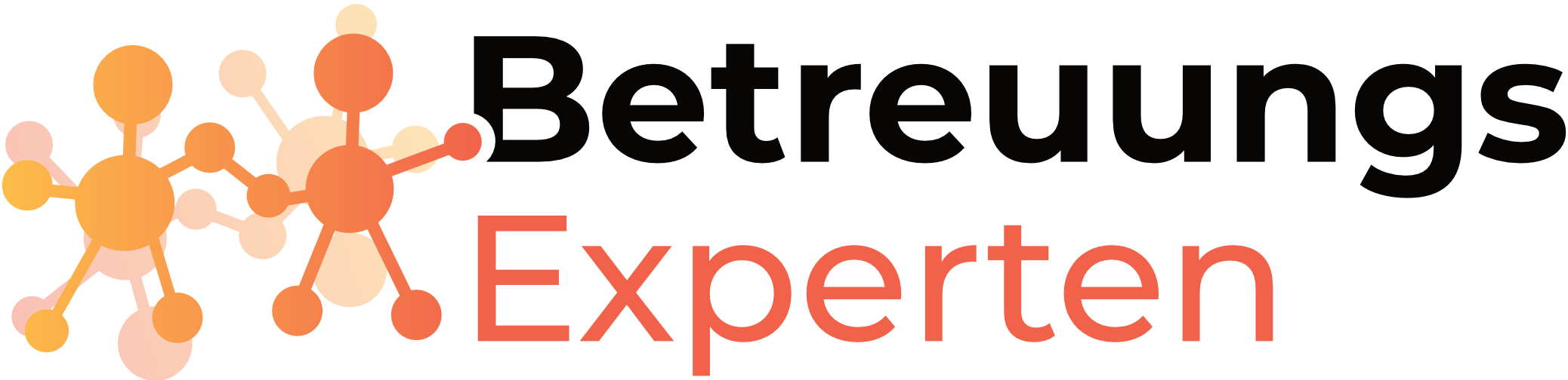 Betreuungs-Experten.de