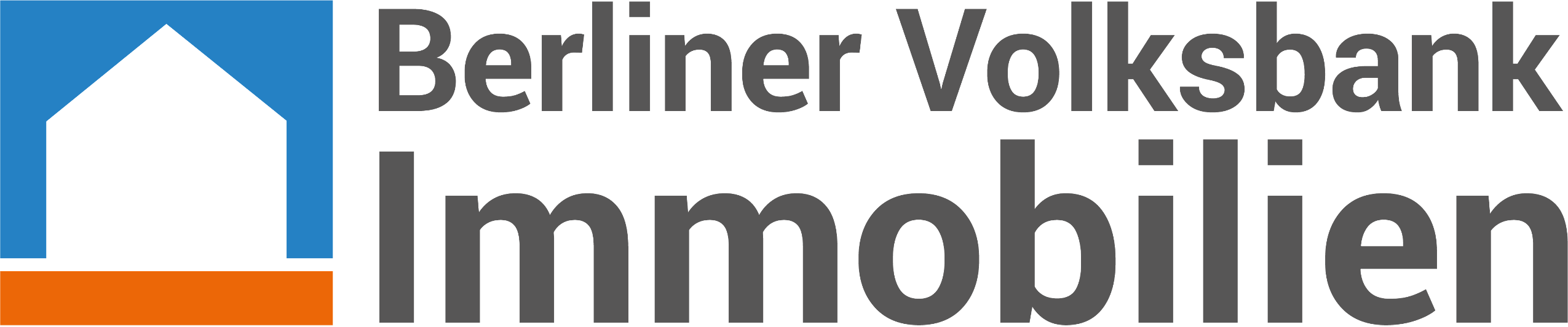 Berliner Volksbank Immobilien GmbH