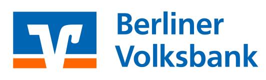 Berliner Volksbank eG