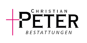 Bestattungen Christian Peter Zweigniederlassung der Stromberg GmbH
