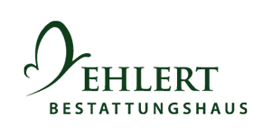 Bestattungshaus Ehlert