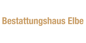 ELBE Bestattungshaus ZN der Trauerkultur BRS GmbH