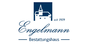 Engelmann Bestattungen Eine Marke der Bestattungshaus Christoph Kuckelkorn 1885 GmbH