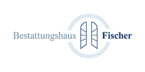 Bestattungshaus Fischer Inhaberin: Martin Schulte GmbH