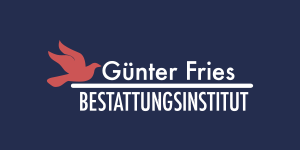 Bestattungsinstitut Günter Fries Zweigniederlassung der Norddeutsche Bestattungskultur SD GmbH