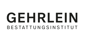 Bestattungsinstitut Gehrlein GmbH