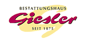 Bestattungshaus Giesler GmbH