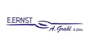 Bestattungen Erich Ernst GmbH