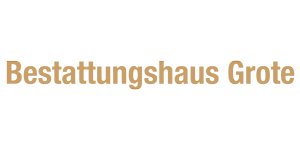Bestattungen Grote GmbH