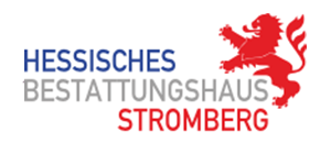 Hessisches Bestattungshaus Stromberg Zweigniederlassung der Stromberg GmbH