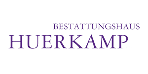 Bestattungshaus Huerkamp GmbH