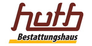 Bestattungshaus Huth Eine Marke der Bestattungshaus Christoph Kuckelkorn 1885 GmbH