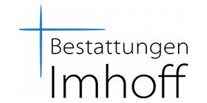Bestattungen Imhoff GmbH