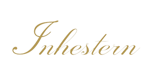 Inhestern Bestattungen