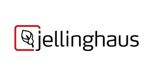 Impressum Jellinghaus Bestattungen Inhaberin: Martin Schulte GmbH