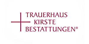 Trauerhaus Kirste Bestattungen
