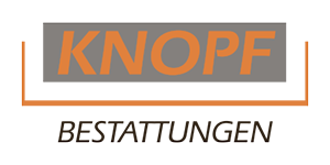 Wilhelm Knopf Bestattungen GmbH