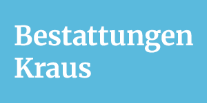 Bestattungen Kraus