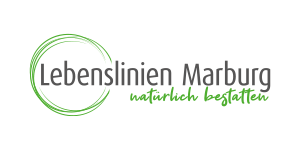 Lebenslinien Marburg Zweigniederlassung der Stromberg GmbH